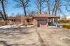 101 Grove St photo